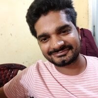 Autumnal_Employer offline chatrum