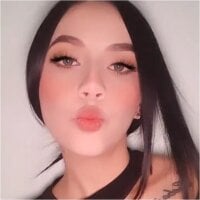 Lia_Contin Offline chat-huone