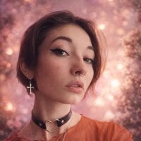 Аватар Cutle_Harper