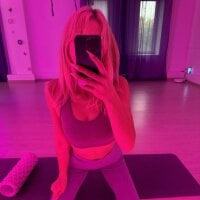 KiraLuck offline chatrum