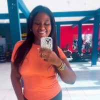 amorasecy webcam model