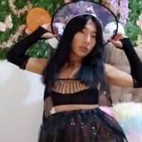 jatzibe_hot_93