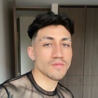 andres_fitboy's Profile Pic