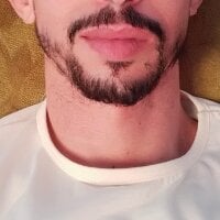 Bigcockarabe webcam
