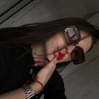 Dark_Angels_X Avatarfoto