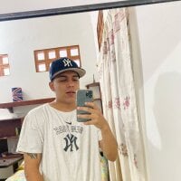 david_santos16 webcam