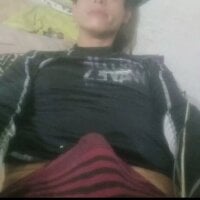 18cm2hrcarlos webcam