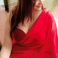 FALAK_69