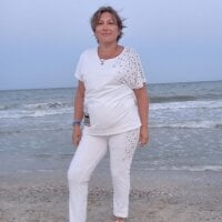 MillasxLoves