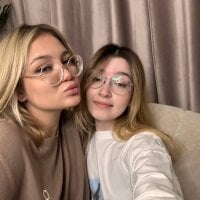 Linda_Lina
