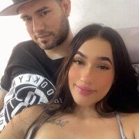 ShantallThiago