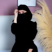 __Nahia