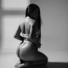 sophy_champagne