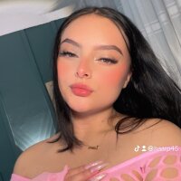 harper_nova