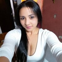 Sala de chat offline de dreammoonstudi0x