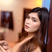 goddess_lexii webcam
