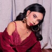 SexyJuicyBigCock webcam