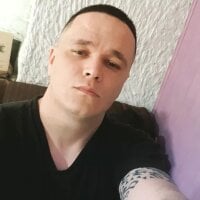 gaucholive webcam