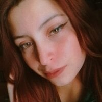 _Nikoll