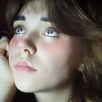 NikkaBrown Cameră chat offline