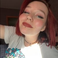 NishimuraAzumi: δωμάτιο συνομιλίας εκτός σύνδεσης