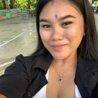 sexy_cyrine