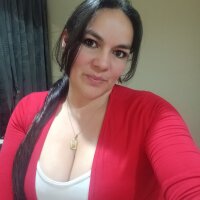 Sala de chat offline de silverdoggie69