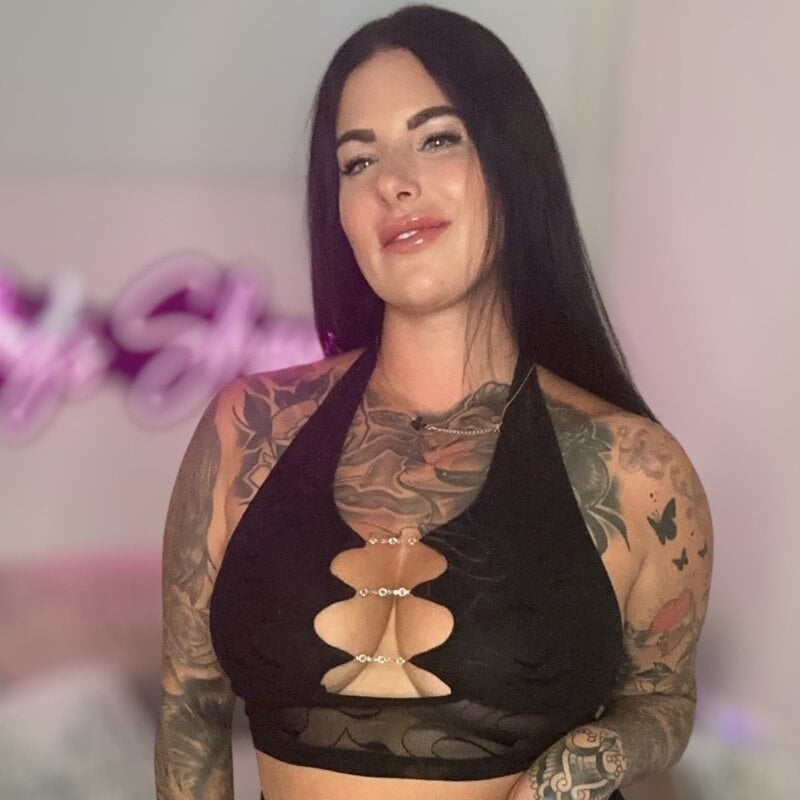 InKed-Kathy