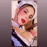 Lia_ivet4u