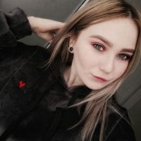 Bilik Sembang Luar Talian JenaRoss