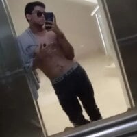 VenasGruesas34 webcam