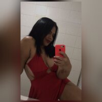 jolie_and_rose_ Offline Chatraum