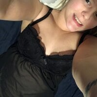 fatass27 Cameră chat offline