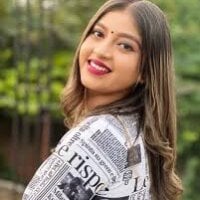 MALIKA_ROY_ webcam model