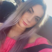 Sellena_cuute