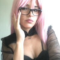 _Hori_ webcam model