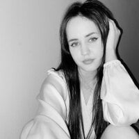 ElletteFarewelln Offline chat-huone