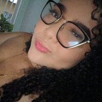 megan_hott69 model avatar
