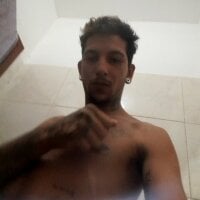 metalziのオフラインチャットルーム