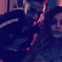JulietyRomeo Stripchat