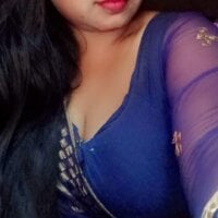 sexy_nisha_24's profile image'