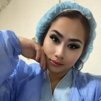 Sweet__Nurse1
