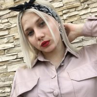 StacyShining's Offline Chat Room