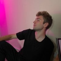 joseph_bear_