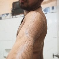 Alexmez021