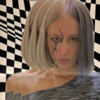 white__black офлайн чат стая