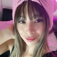 غرفة دردشة Chanel_xs دون اتصال