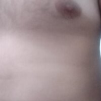 Carlo69sex webcam