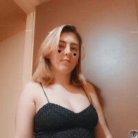 Alexismarie96Live Webcam