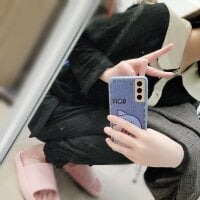 -Iam-821 avatarképe